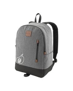 oneal-backpack-rucksack-grau-123244