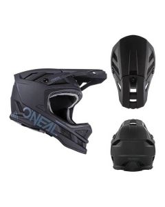 oneal-blade-polyacrylite-solid-mtb-helm-122283