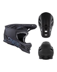 oneal-blade-polyacrylite-solid-mtb-helm-schwarz-xl-127211