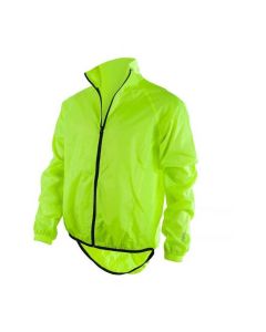 oneal-breeze-regenjacke-neon-gelb-xs-123835