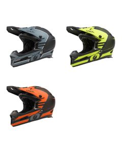 oneal-dh-helm-fury-stage-v-23-87944