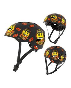 oneal-dirt-lid-emoji-kinder-mtb-halbschalen-helm-124695