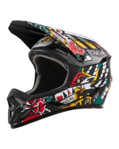 oneal-downhill-helm-backflip-inked-92299