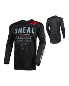 oneal-element-dirt-offroad-jersey-123969