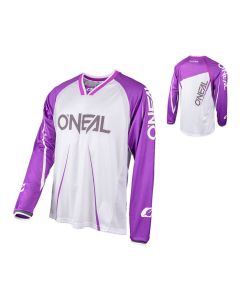 oneal-element-fr-jersey-blocker-weiss-purple-m-123802