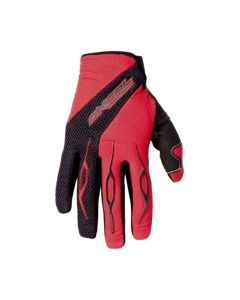 oneal-element-handschuhe-rot-m-124614