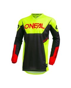 oneal-element-jersey-racewear-neon-gelb-m-124512