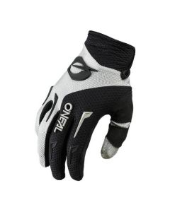 oneal-element-mx-handschuhe-schwarz-grau-s-124386