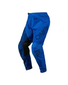 oneal-element-racewear-crosshose-blau-28-121836