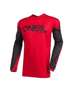 oneal-element-threat-offroad-jersey-schwarz-rot-s-122652