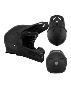 oneal-fury-solid-mtb-full-face-helm-121995