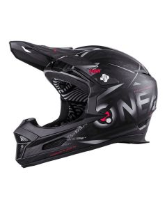 oneal-fury-synthy-mtb-full-face-helm-122288