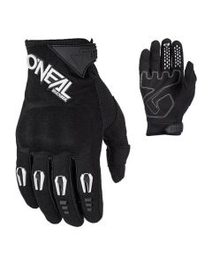 oneal-hardwear-handschuhe-iron-schwarz-s-8-123659