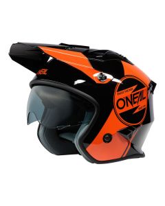 oneal-jethelm-volt-corp-93238