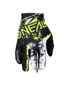 oneal-matrix-impact-handschuhe-schwarz-neon-gelb-s-124190
