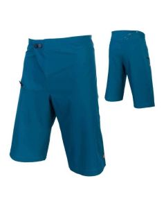 oneal-matrix-mtb-shorts-blau-123820