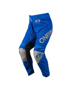 oneal-matrix-ridewear-crosshose-blau-grau-28-123340