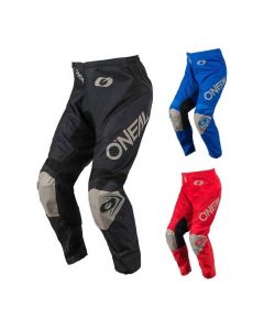 oneal-matrix-ridewear-mtb-mx-hose-123337