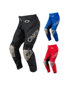 oneal-matrix-ridewear-mtb-mx-hose-75834