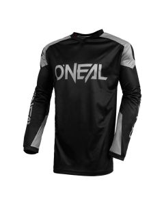 oneal-matrix-ridewear-offroad-mtb-jersey-75092