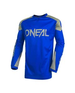 oneal-matrix-ridewear-offroad-mtb-jersey-75093