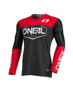 oneal-mayhem-hexx-offroad-jersey-schwarz-rot-s-122665