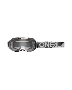oneal-motocross-brille-b-10-duplex-92307