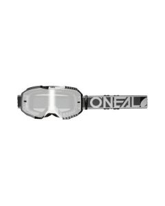 oneal-motocross-brille-b-10-duplex-verspiegelt-92309