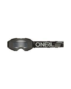 oneal-motocross-brille-kinder-b-10-solid-92329