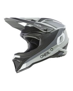 oneal-motocross-helm-1series-stream-92337