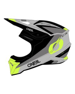 oneal-motocross-helm-1series-stream-schwarz-neon-gelb-xs-92338