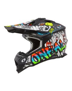 oneal-motocross-helm-2series-rancid-92339