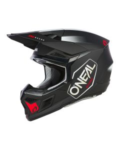 oneal-motocross-helm-3series-hexx-92342