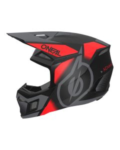oneal-motocross-helm-3series-vision-92349