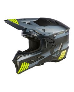 oneal-motocross-helm-ex-series-hitch-92354