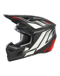 oneal-motocross-helm-kinder-3series-vertical-92363