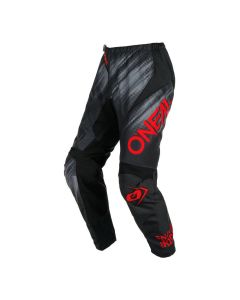 oneal-motocross-hose-element-voltage-92368