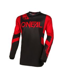 oneal-motocross-jersey-element-racewear-92380