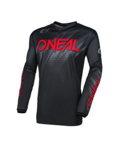 oneal-motocross-jersey-element-voltage-92384