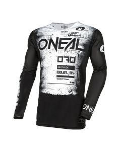 oneal-motocross-jersey-mayhem-scarz-92394