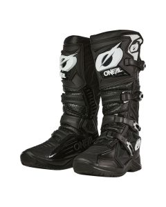oneal-motocross-stiefel-rmx-pro-92397