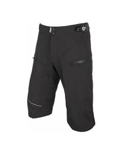 oneal-mud-wp-mtb-shorts-schwarz-28-123516
