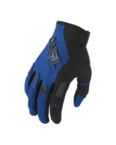 oneal-mx-handschuhe-element-race-92441