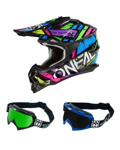 oneal_mx_helm_2srs_glitch_v.23_bunt.jpg