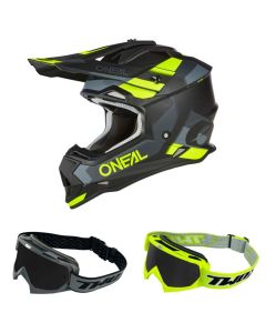 oneal_mx_helm_2srs_spyde_v.23_schwarz_gelb.jpg