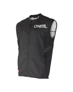 oneal-mx-offroad-weste-92453