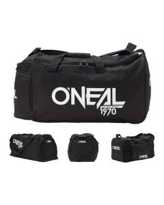 oneal-onl-tx2000-gear-bag-reisetasche-122553