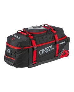 oneal-reisetasche-ogio-9800-schwarz-rot-93233