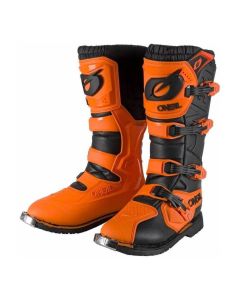 oneal-rider-mx-stiefel-orange-39-123598