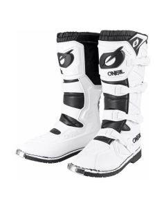 oneal-rider-mx-stiefel-weiss-41-122228